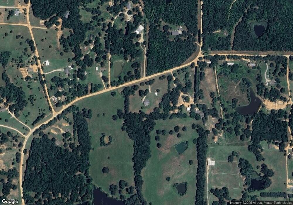 484 Greene 705 Rd unit 484 Greene Rd 705, Jonesboro, AR 72401 - photo 1