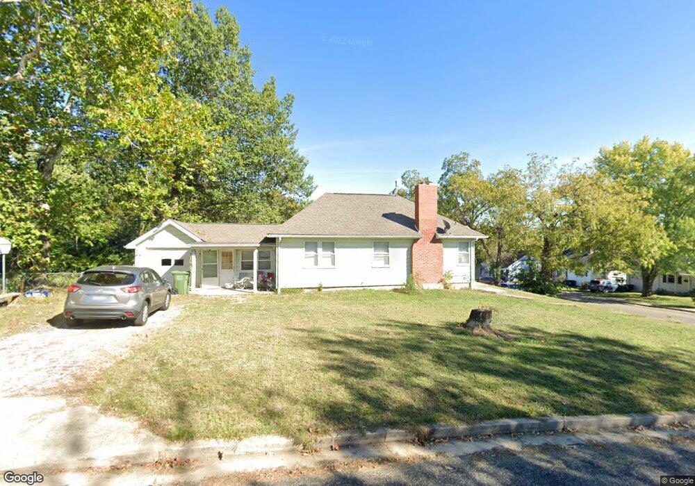 18 Rolla Gardens Dr, Rolla, MO 65401 - photo 1