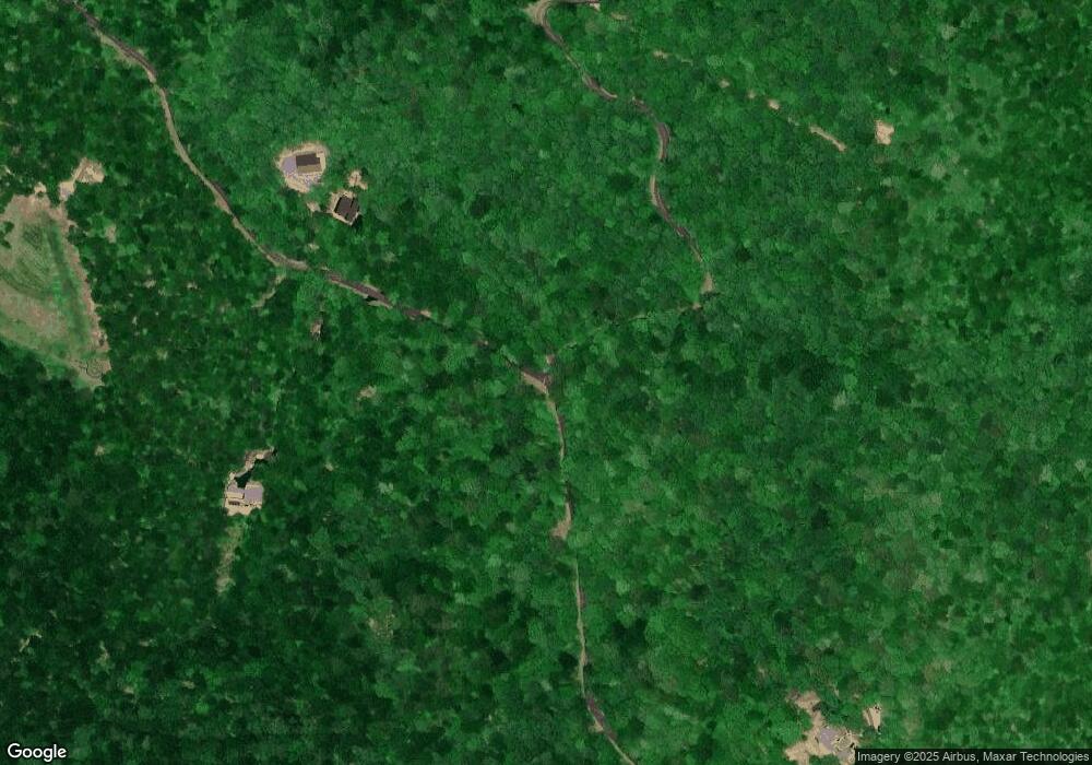 0 Andes Ridge unit 8456725, Ellijay, GA 30540 - photo 1