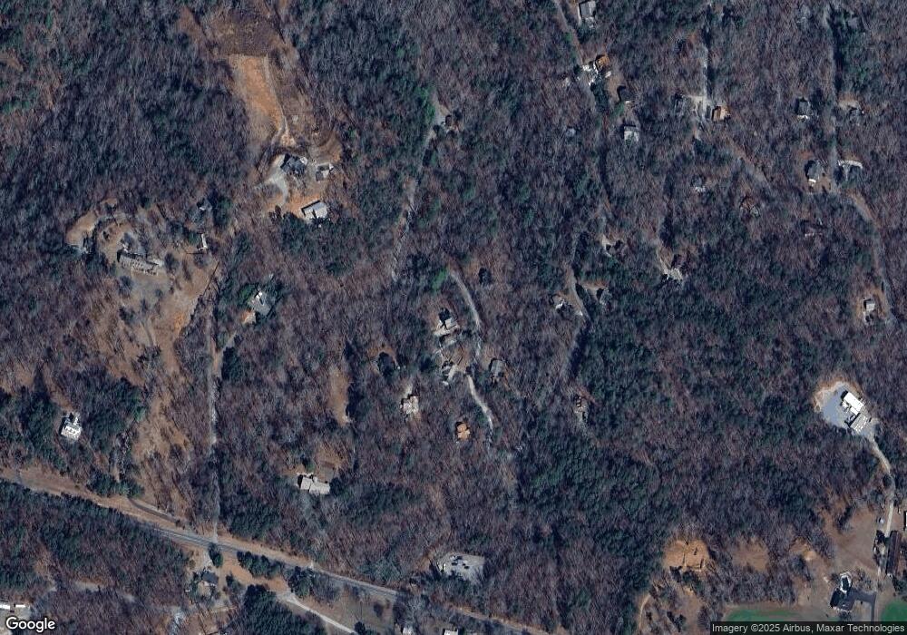 0 Halo Ct unit 8437028, Ellijay, GA 30540 - photo 1