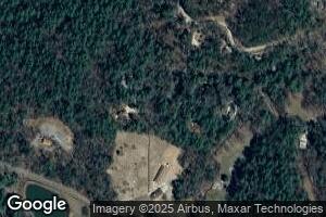 0 Tumbling Waters Ln Unit 7529145, Ellijay, GA 30540