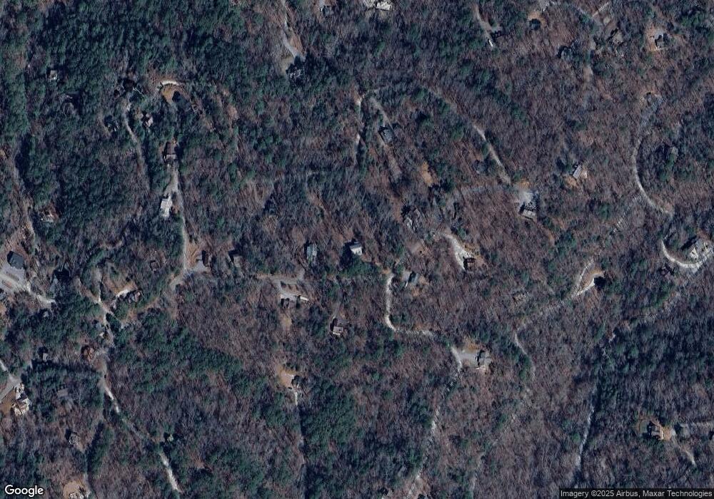 0 Carlisle Dr unit 3034 8462030, Ellijay, GA 30540 - photo 1