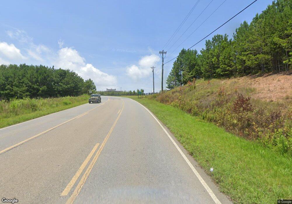 TR 1 Eller Rd, Ellijay, GA 30540 - photo 1