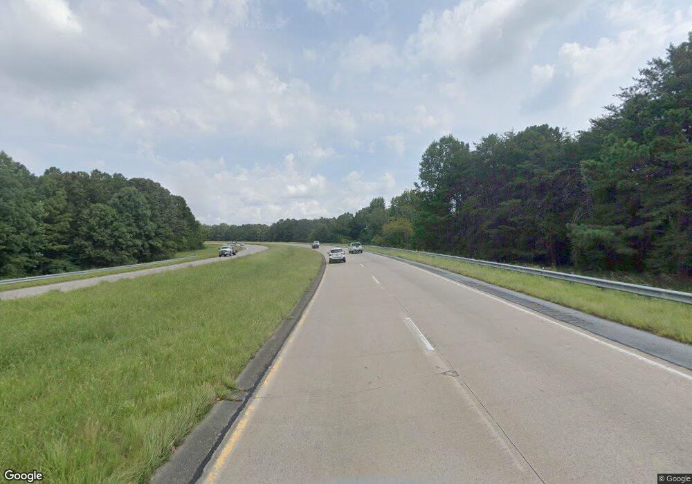 parcel 307 Highway 515, Ellijay, GA 30540 - photo 1