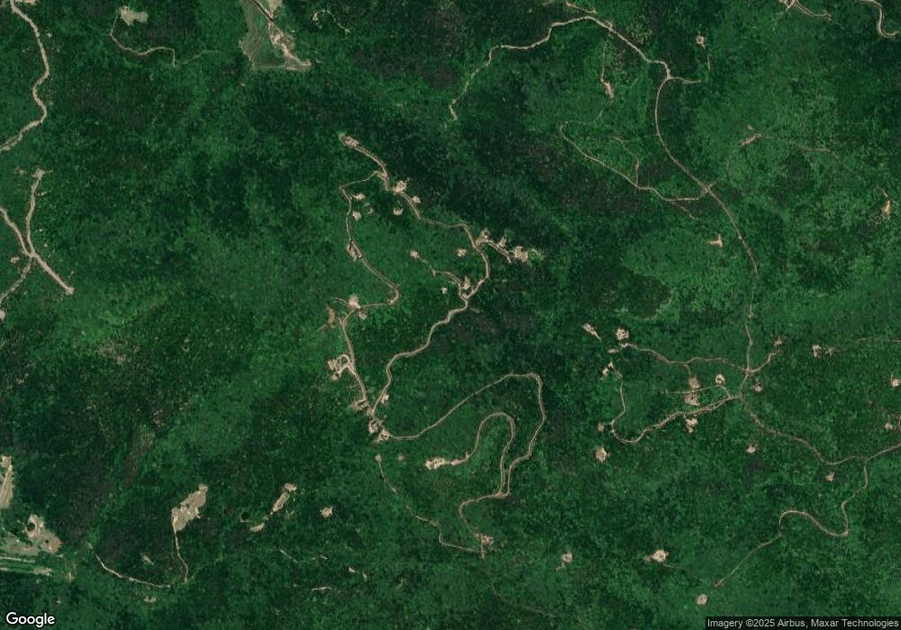 lot 271 Stone Cliff Dr, Ellijay, GA 30540 - photo 1