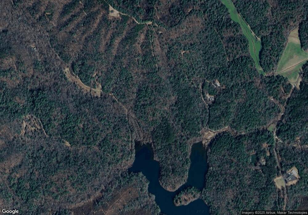 0 Pleasant Hill Trail unit 8435479, Ellijay, GA 30540 - photo 1