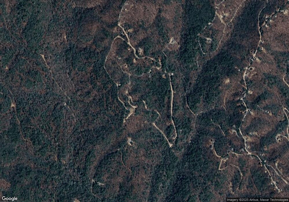 0 Amy Creek unit 17B 8440841, Ellijay, GA 30540 - photo 1