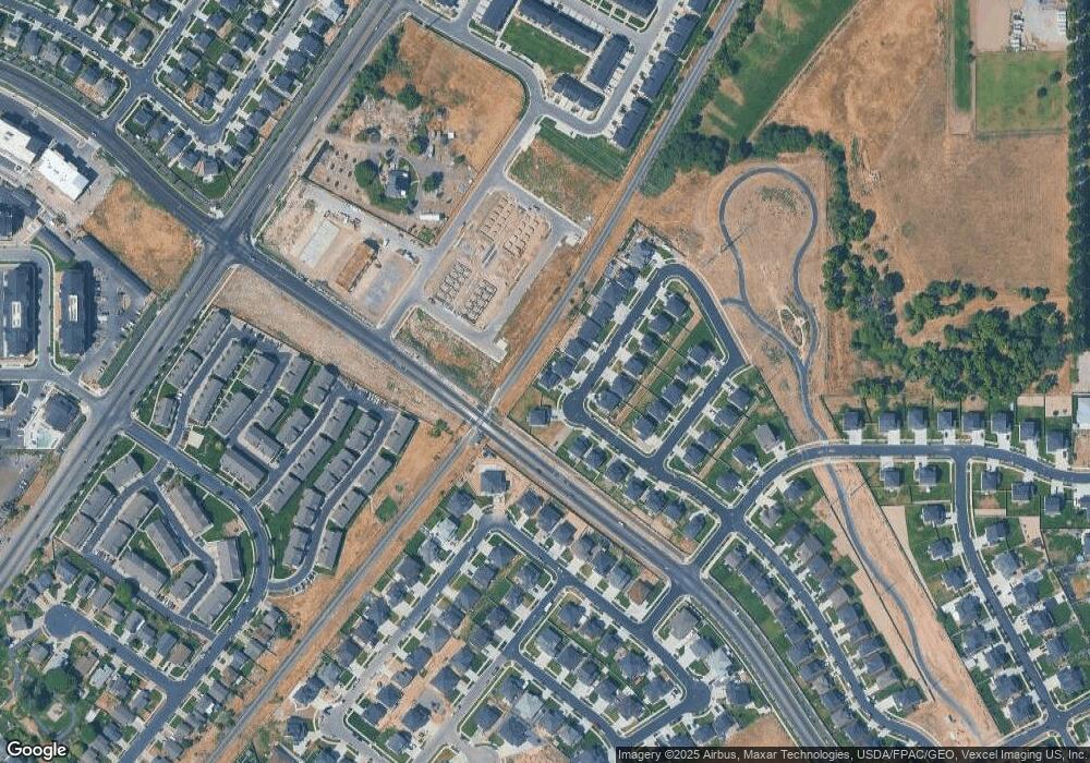 1299 N 1980 E, Spanish Fork, UT 84660 - photo 1