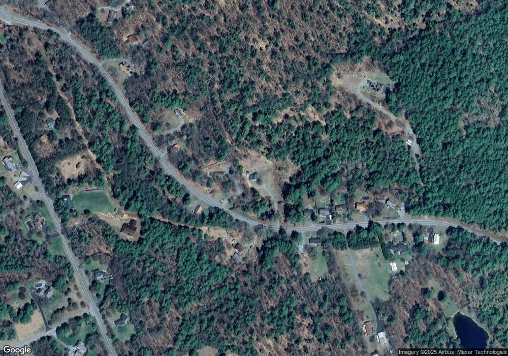 163 Lake Desolation Rd, Middle Grove, NY 12850 - photo 1