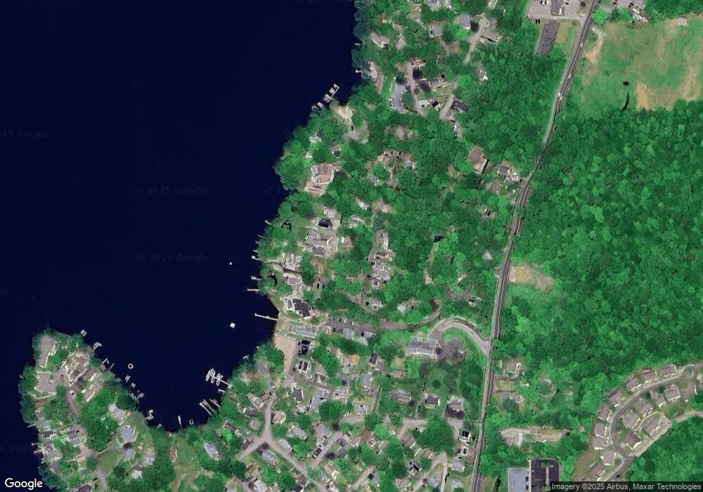 3 Laurel Trail, East Hampton, CT 06424 - photo 1