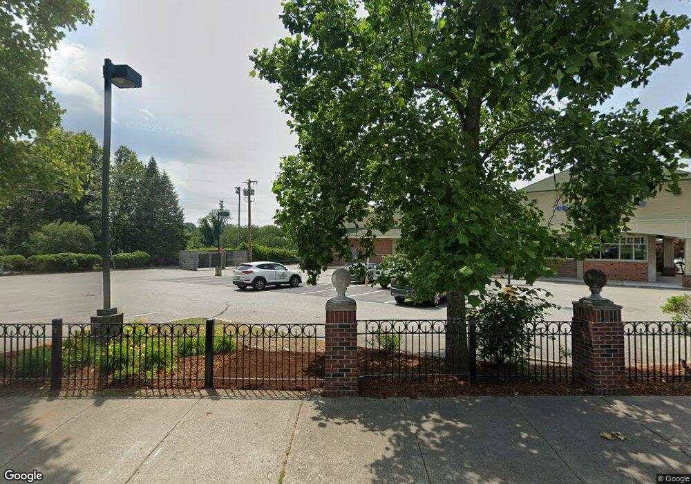 548 Charles St, Providence, RI 02904 - photo 1