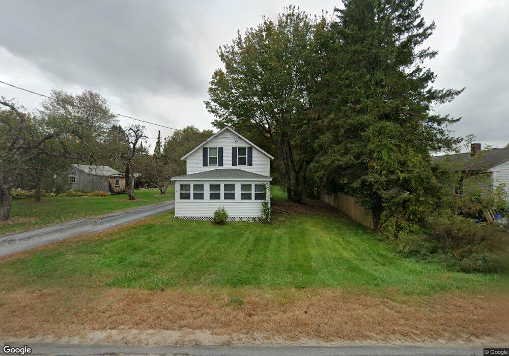 41 Tandberg Trail, Windham, ME 04062 - photo 1