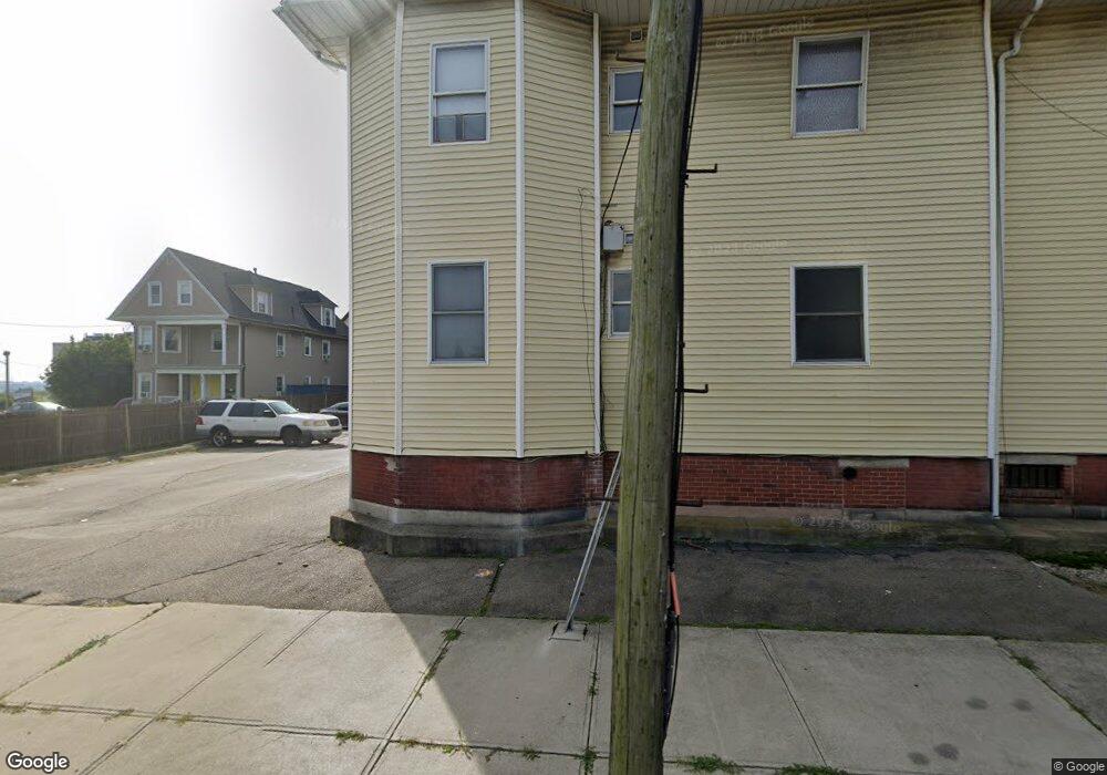 284 Point St, Providence, RI 02903 - photo 1