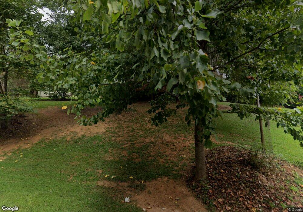 740 Monterey Dr, Iron Station, NC 28080 - photo 1