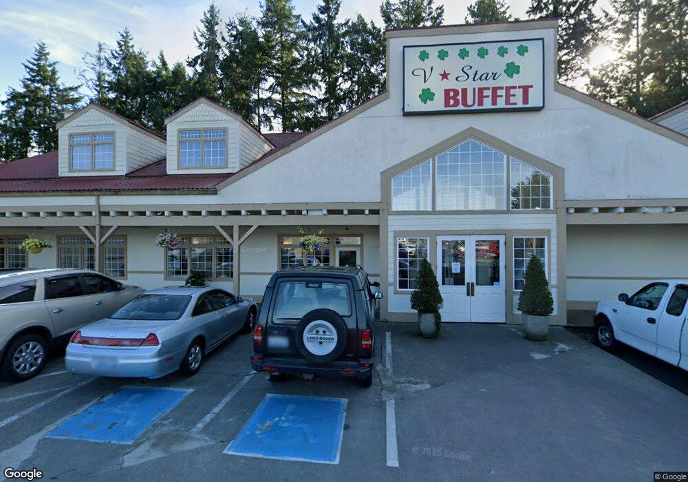 620 SE Everett Mall Way, Everett, WA 98208 - photo 1