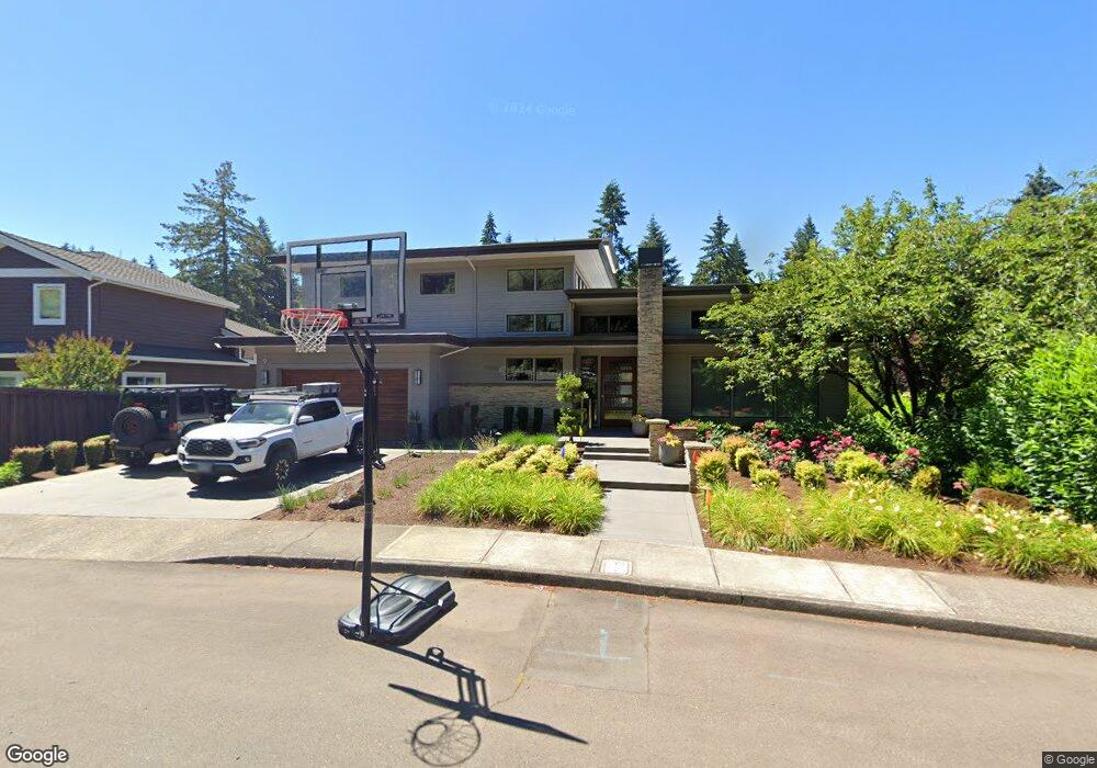 17550 Blue Heron Dr, Lake Oswego, OR 97034 - photo 1