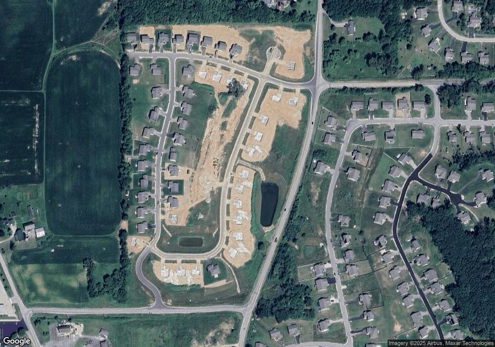 11344 N Newville Trails Dr unit 38478363, Edgerton, WI 53534 - photo 1