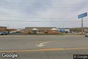 2508 S Maiden Ln, Joplin, MO 64804