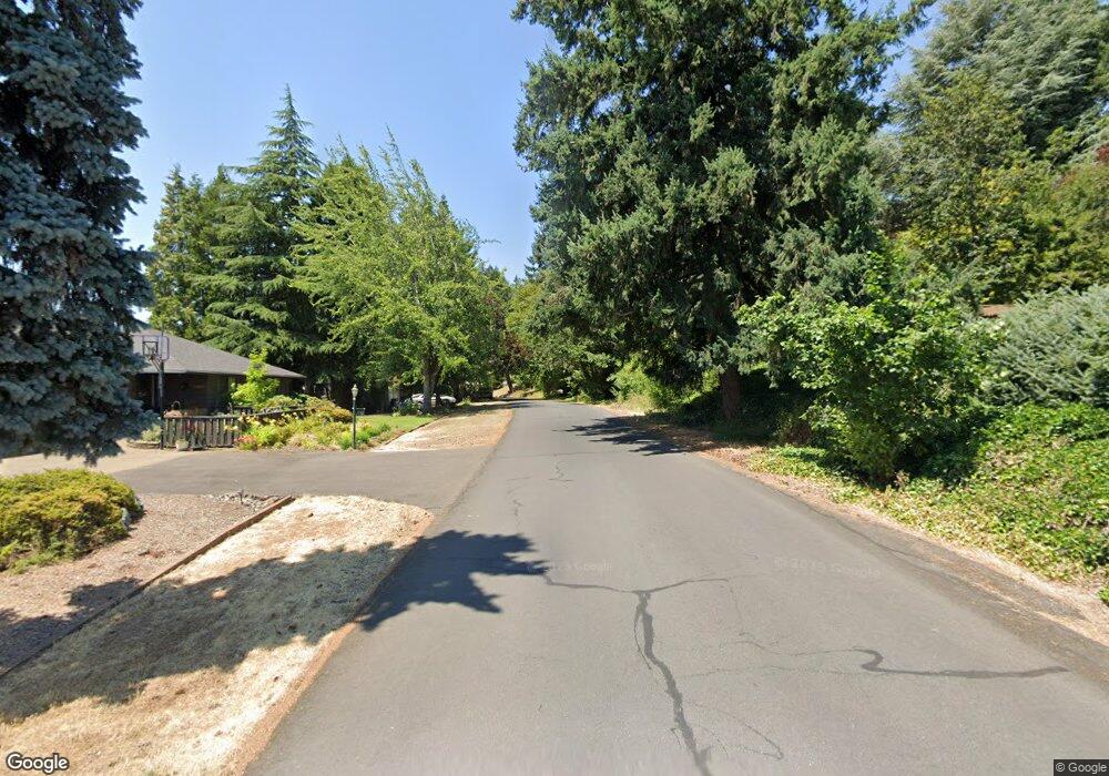 0 Sky Ln NE unit 17446629, Aurora, OR 97002 - photo 1