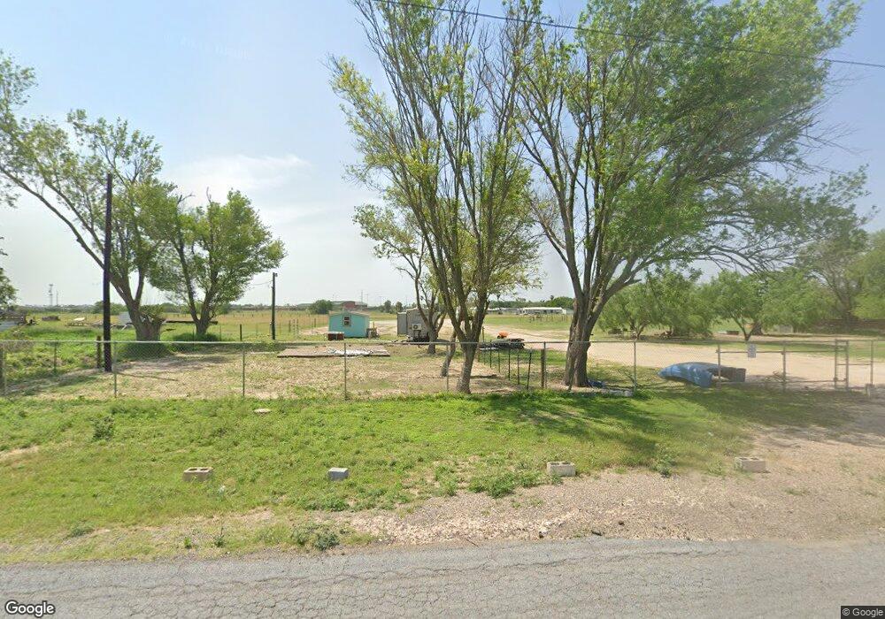 955 El Dora Rd, Alamo, TX 78516 - photo 1