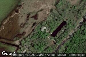 9120 Port Austin Rd, Bay Port, MI 48720