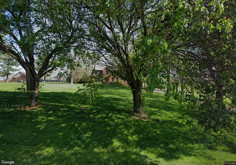 12 Grace Ln, Nicholasville, KY 40356 - photo 1