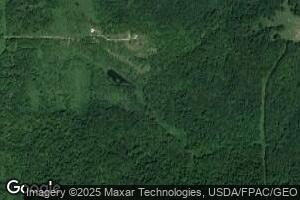 70260 Big Indian Rd, Cambridge, OH 43725