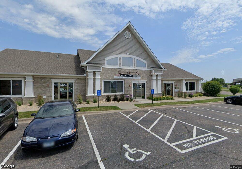 11212 86th Ave N, Maple Grove, MN 55369 - photo 1