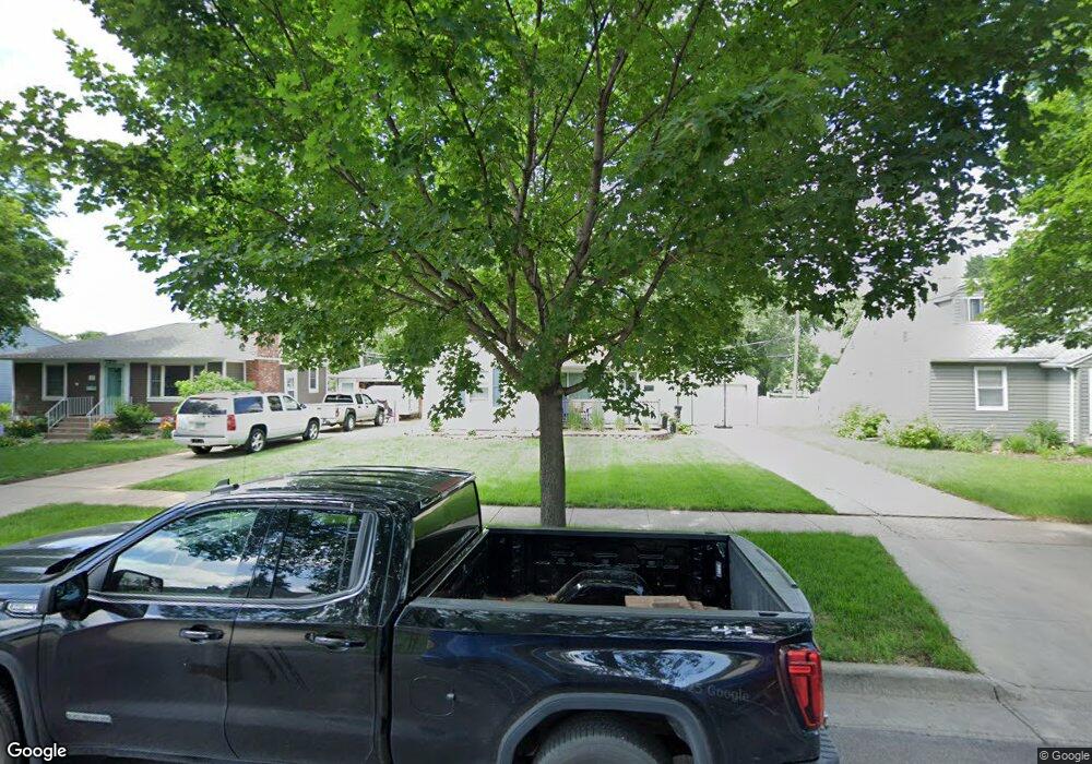 49 16th Ave N, Fargo, ND 58102 - photo 1