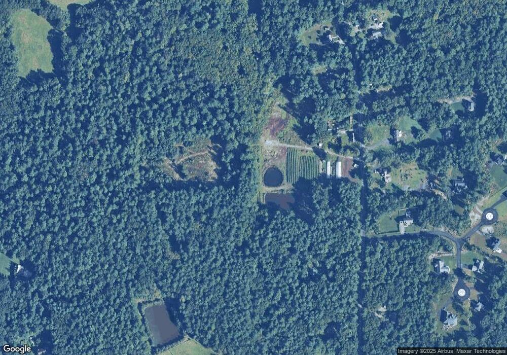 148 Plain St, Rehoboth, MA 02769 - photo 1