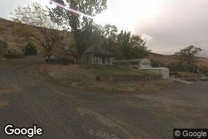 994 Baldwin St, Pomeroy, WA 99347