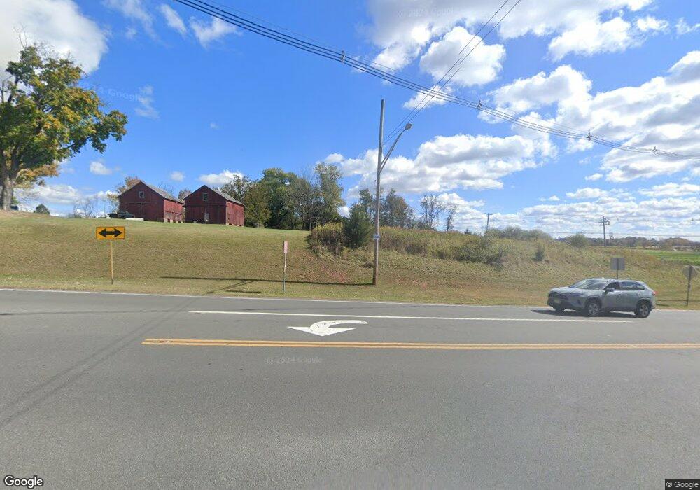 0 Church Rd unit 3734994, Milford, NJ 08848 - photo 1