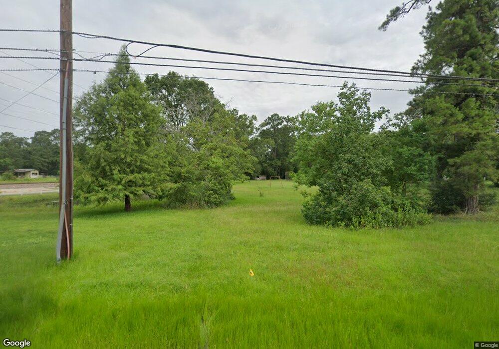 26137 Hardin Store Rd, Magnolia, TX 77354 - photo 1