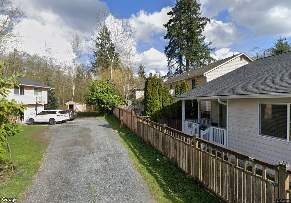 5401 143rd Place SW, Edmonds, WA 98026 - photo 1