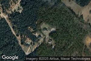 2979 Red Fox Dr, Haddock, GA 31033