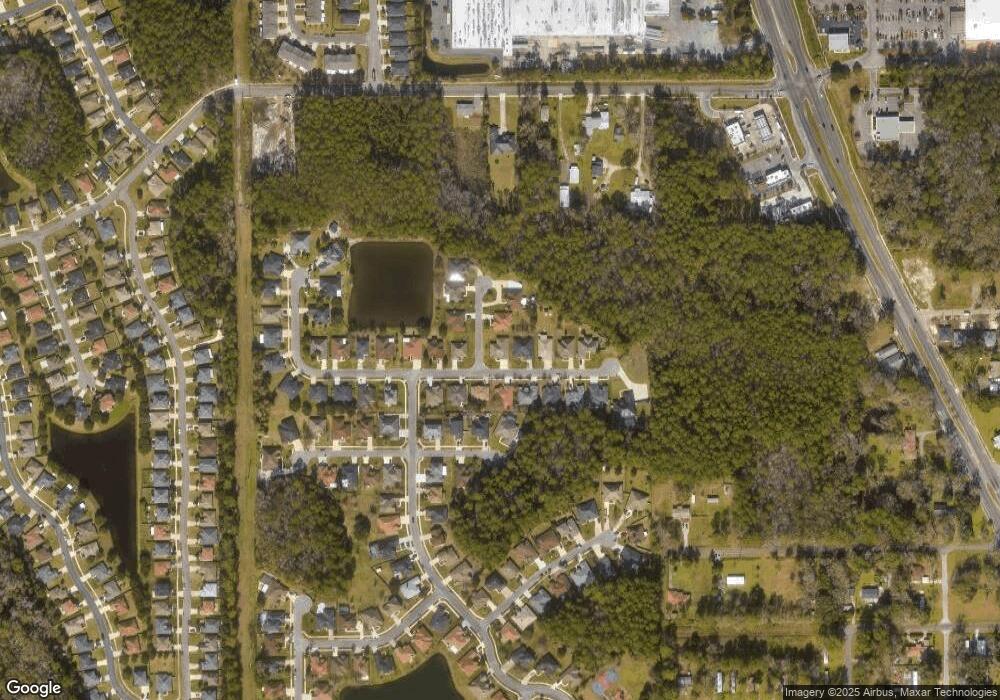 3631 Jacob Lois Dr, Jacksonville, FL 32218 - photo 1