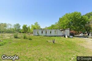 12372 S Maple Ave, Claremore, OK 74017