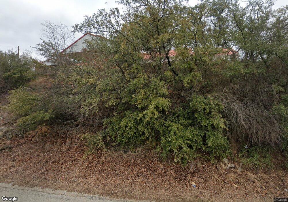 2400 Carter Rd, Springtown, TX 76082 - photo 1