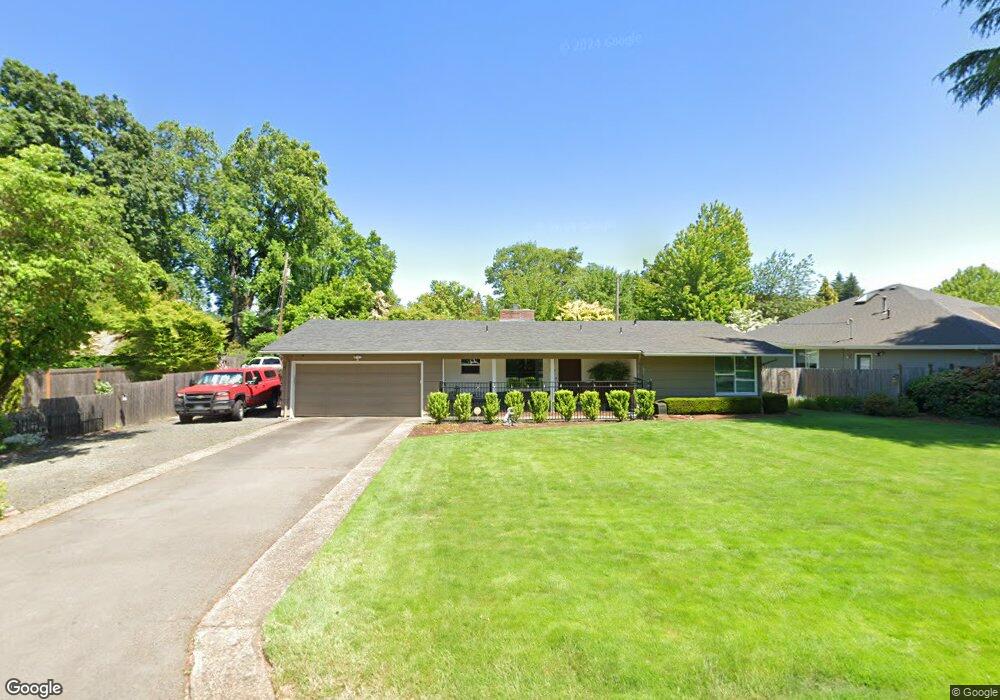 817 Lariat Dr, Eugene, OR 97401 - photo 1