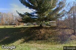 N8946 Bridge Dr, Sheldon, WI 54766