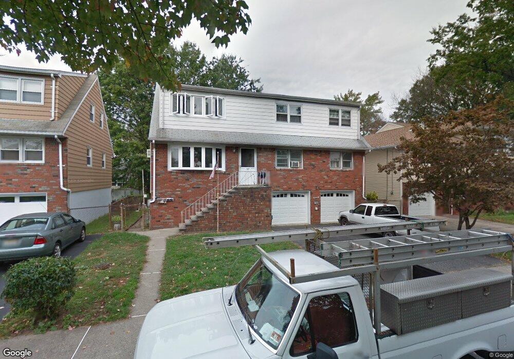 29 Joseph St, Little Ferry, NJ 07643 - photo 1