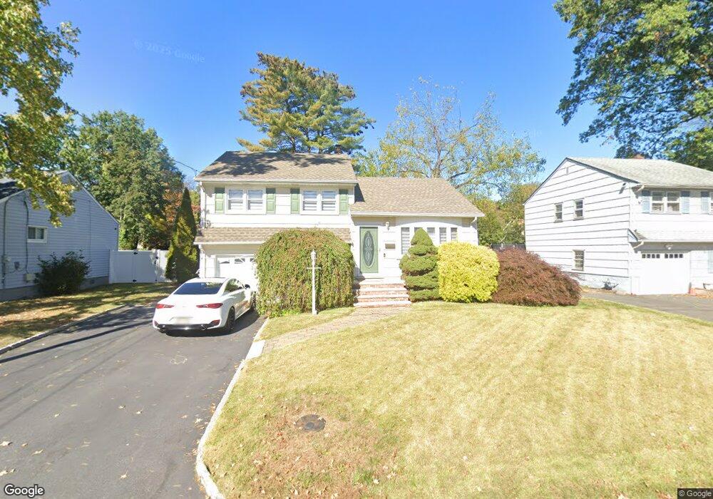 339 Manning Ave, North Plainfield, NJ 07060 - photo 1