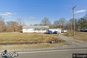402 State Highway 77, Charleston, MO 63834