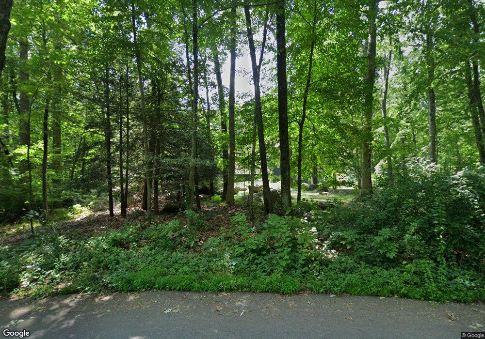 21 Boulder Brook Rd, Wilton, CT 06897 - photo 1