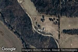 23117 Oerly Rd, Jamestown, MO 65046