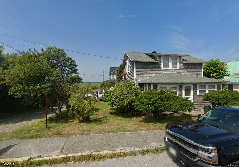 4 18th St W, Salisbury, MA 01952 - photo 1