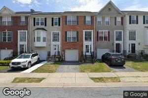 169 Harpers Way, Frederick, MD 21702