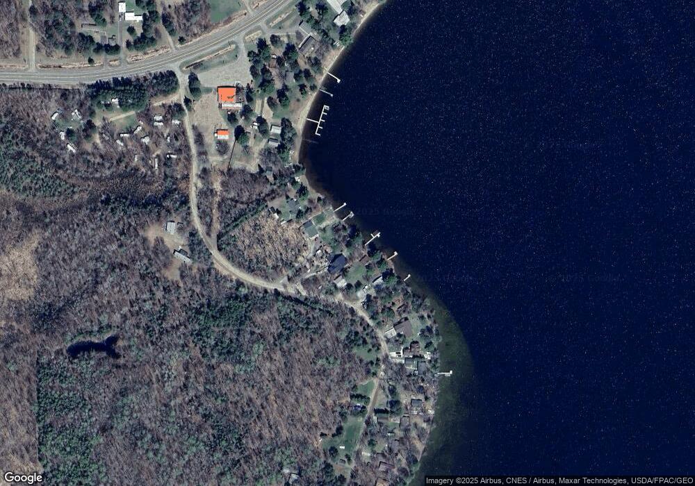 47326 165th Place, McGregor, MN 55760 - photo 1