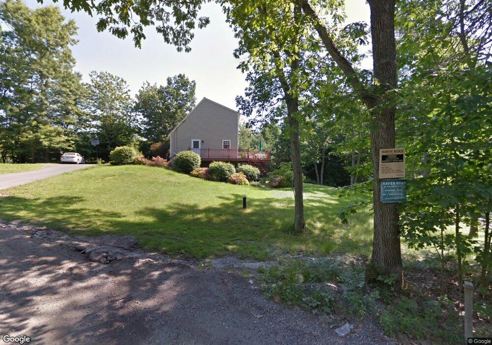 3 Highland Shore Rd, Windham, ME 04062 - photo 1