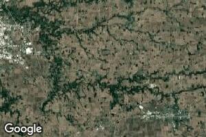 9756 W 500 N, Mulberry, IN 46058